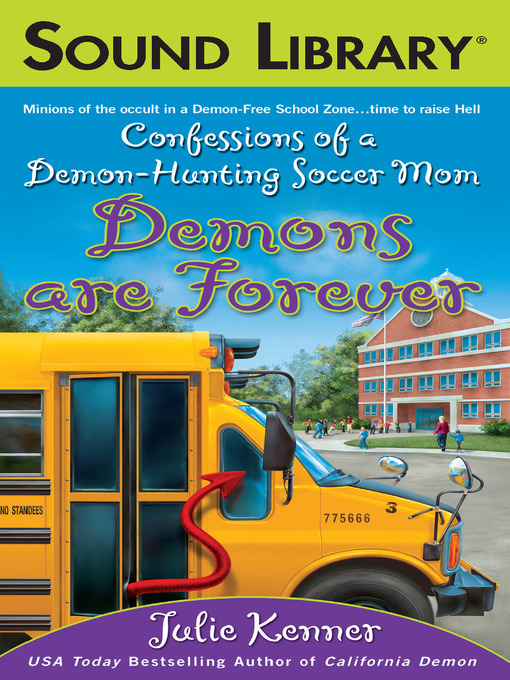 Click image to view full cover